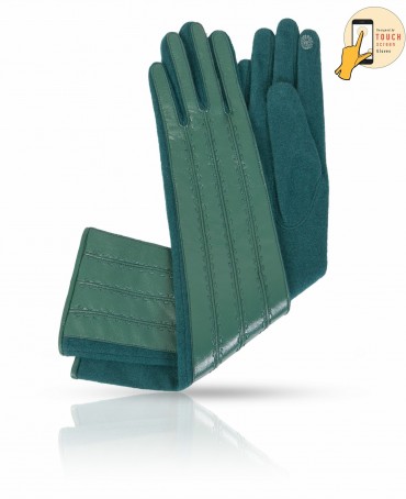 Перчатки Женские i.LT_VA_26/ALPINE